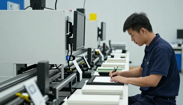 重庆恒元讯科技有限公司